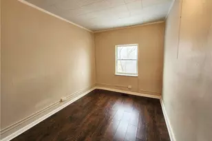 22 Harlem Ave, McKees Rocks, PA 15136 - Photo 5