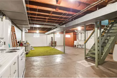 2261 Indian Head Rd, Saltlick Township, PA 15622 - Photo 23