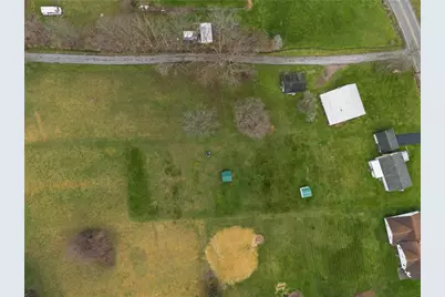 2261 Indian Head Rd, Saltlick Township, PA 15622 - Photo 29