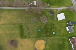 2261 Indian Head Rd, Saltlick Township, PA 15622 - Photo 29