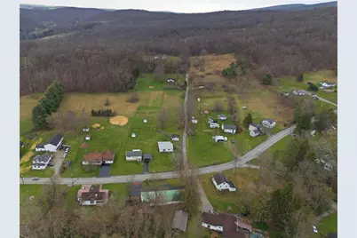 2261 Indian Head Rd, Saltlick Township, PA 15622 - Photo 31