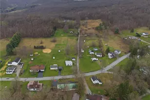 2261 Indian Head Rd, Saltlick Township, PA 15622 - Photo 31