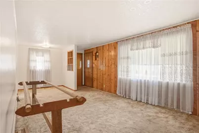 2261 Indian Head Rd, Saltlick Township, PA 15622 - Photo 7