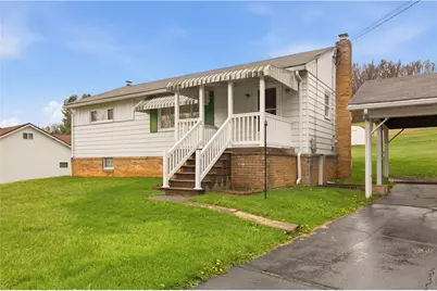 2261 Indian Head Rd, Saltlick Township, PA 15622 - Photo 3