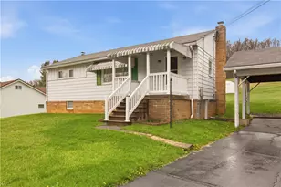 2261 Indian Head Rd, Saltlick Township, PA 15622 - Photo 3