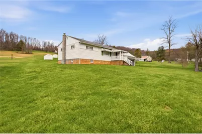 2261 Indian Head Rd, Saltlick Township, PA 15622 - Photo 5