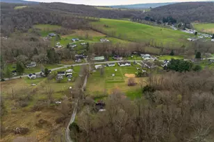 2261 Indian Head Rd, Saltlick Township, PA 15622 - Photo 33