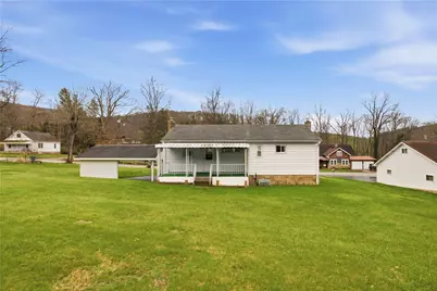 2261 Indian Head Rd, Saltlick Township, PA 15622 - Photo 25
