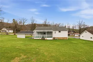 2261 Indian Head Rd, Saltlick Township, PA 15622 - Photo 25