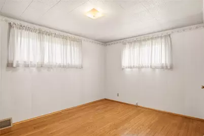 2261 Indian Head Rd, Saltlick Township, PA 15622 - Photo 21