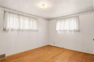 2261 Indian Head Rd, Saltlick Township, PA 15622 - Photo 21