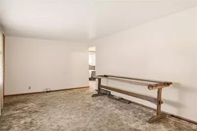 2261 Indian Head Rd, Saltlick Township, PA 15622 - Photo 9