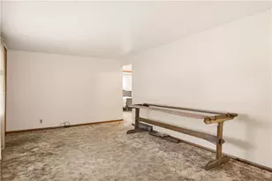 2261 Indian Head Rd, Saltlick Township, PA 15622 - Photo 9