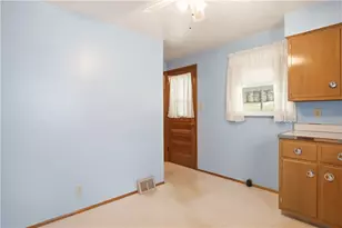 2261 Indian Head Rd, Saltlick Township, PA 15622 - Photo 13