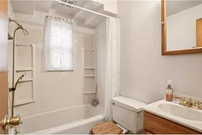 2261 Indian Head Rd, Saltlick Township, PA 15622 - Photo 17