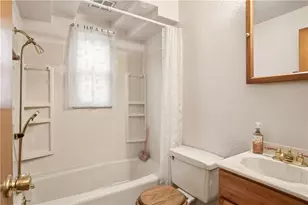 2261 Indian Head Rd, Saltlick Township, PA 15622 - Photo 17