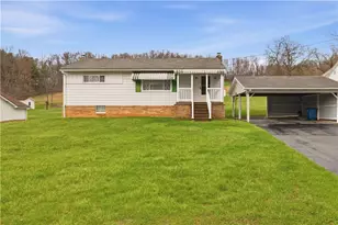 2261 Indian Head Rd, Saltlick Township, PA 15622 - Photo 1