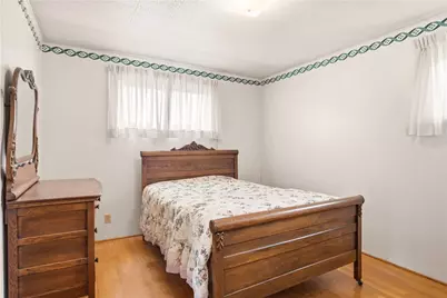 2261 Indian Head Rd, Saltlick Township, PA 15622 - Photo 19