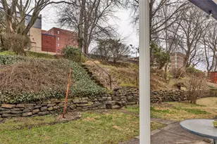 326 McKinley Ave, Pittsburgh, PA 15202 - Photo 5
