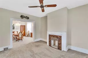 326 McKinley Ave, Pittsburgh, PA 15202 - Photo 9