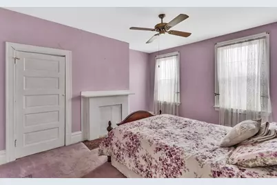 326 McKinley Ave, Pittsburgh, PA 15202 - Photo 19