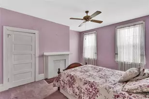 326 McKinley Ave, Pittsburgh, PA 15202 - Photo 19