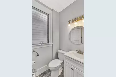 326 McKinley Ave, Pittsburgh, PA 15202 - Photo 25