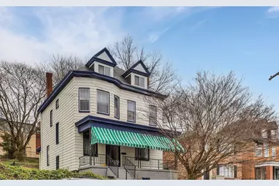 326 McKinley Ave, Pittsburgh, PA 15202 - Photo 33