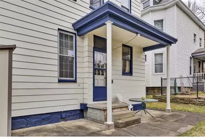 326 McKinley Ave, Pittsburgh, PA 15202 - Photo 5