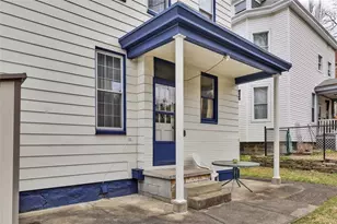 326 McKinley Ave, Pittsburgh, PA 15202 - Photo 5