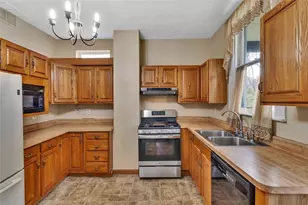 326 McKinley Ave, Pittsburgh, PA 15202 - Photo 19