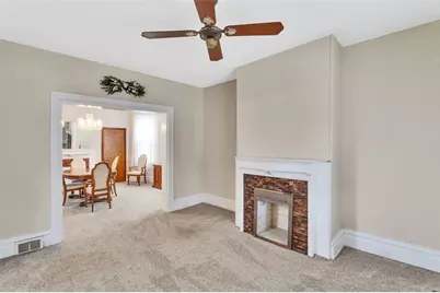 326 McKinley Ave, Pittsburgh, PA 15202 - Photo 11