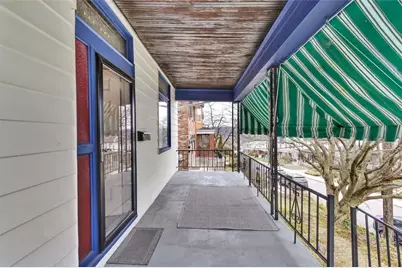 326 McKinley Ave, Pittsburgh, PA 15202 - Photo 3