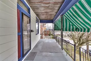 326 McKinley Ave, Pittsburgh, PA 15202 - Photo 3