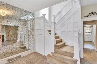 326 McKinley Ave, Pittsburgh, PA 15202 - Photo 7