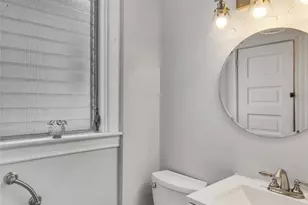 326 McKinley Ave, Pittsburgh, PA 15202 - Photo 25