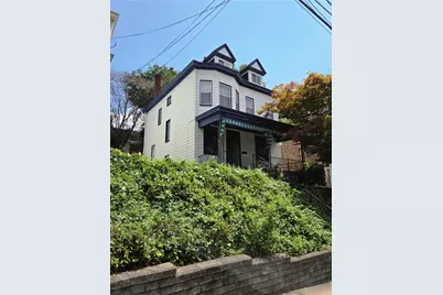 326 McKinley Ave, Pittsburgh, PA 15202 - Photo 35
