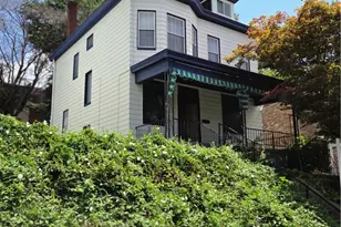 326 McKinley Ave, Pittsburgh, PA 15202 - Photo 35