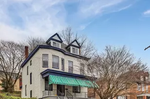 326 McKinley Ave, Pittsburgh, PA 15202 - Photo 31