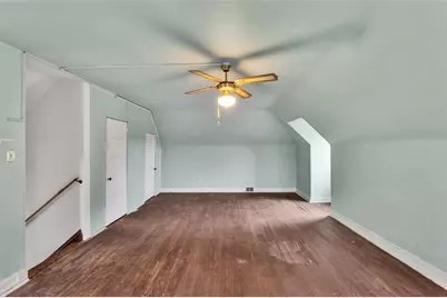 326 McKinley Ave, Pittsburgh, PA 15202 - Photo 29