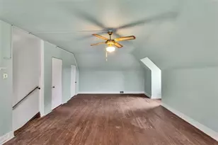 326 McKinley Ave, Pittsburgh, PA 15202 - Photo 29