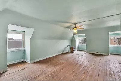 326 McKinley Ave, Pittsburgh, PA 15202 - Photo 27