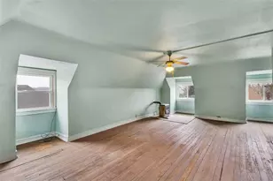 326 McKinley Ave, Pittsburgh, PA 15202 - Photo 27