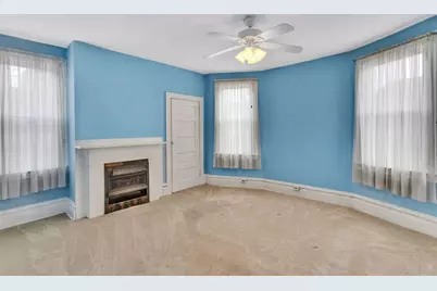 326 McKinley Ave, Pittsburgh, PA 15202 - Photo 21