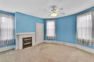 326 McKinley Ave, Pittsburgh, PA 15202 - Photo 21