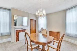 326 McKinley Ave, Pittsburgh, PA 15202 - Photo 13