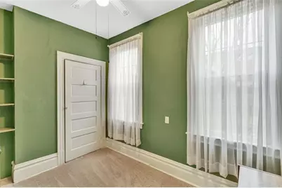 326 McKinley Ave, Pittsburgh, PA 15202 - Photo 23