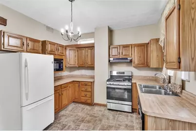 326 McKinley Ave, Pittsburgh, PA 15202 - Photo 17