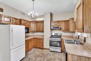 326 McKinley Ave, Pittsburgh, PA 15202 - Photo 17