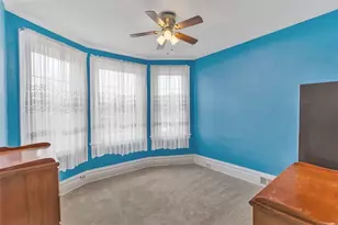 326 McKinley Ave, Pittsburgh, PA 15202 - Photo 21